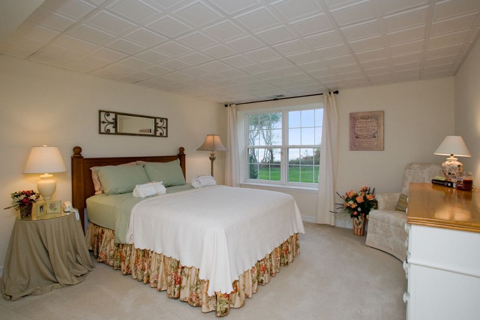 64 Dune Dr, Maidstone Landing, Jamesport, NY 11947 Out East