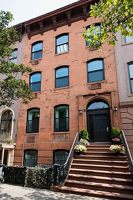 Rented by BH Brokerage Group | media 1
