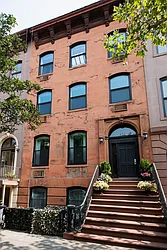 Rented by BH Brokerage Group