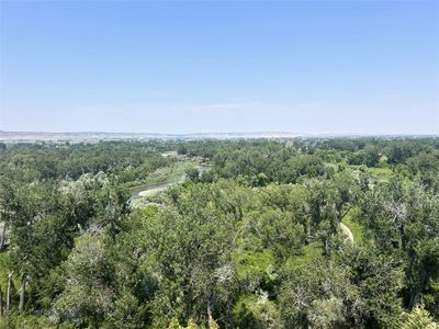 Highway 212, Laurel, MT, 59044