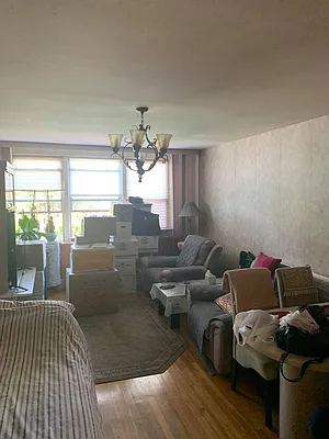 Rented by Elite NY Holdings | media 11