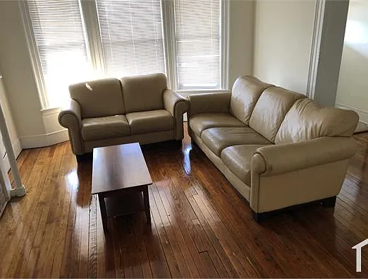 502 Harrison Ave — Photo 18
