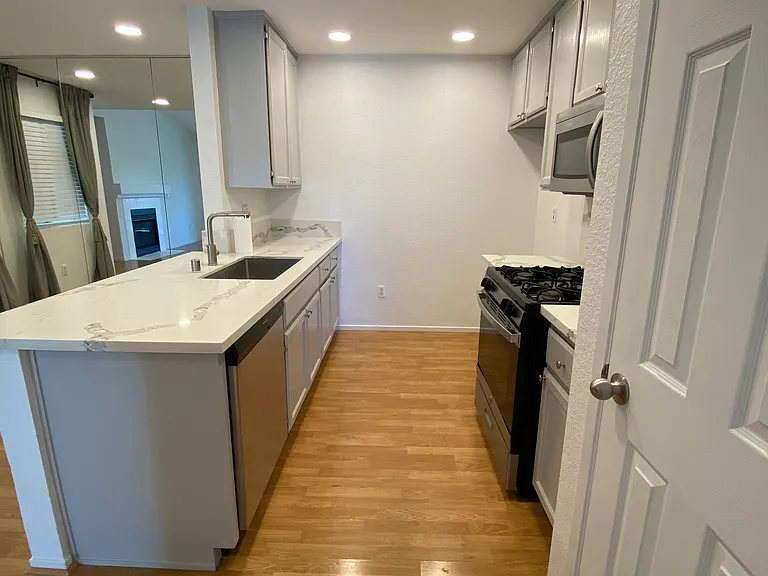 8020 Walerga Rd #1266 — Photo 7