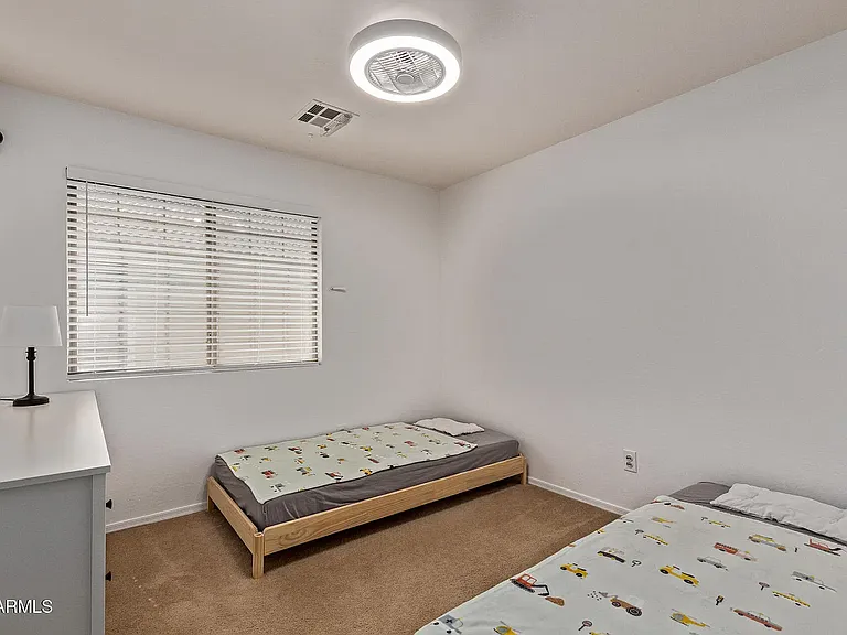 15864 W Anasazi St — Photo 23