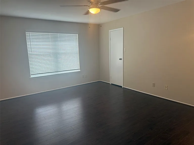 7589 Cambridge St #A — Photo 12