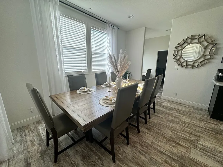 22881 Arrow Rd — Photo 7