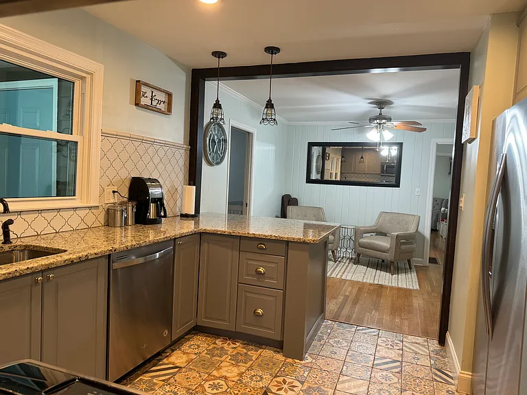633 Green Acres Rd SE — Photo 20