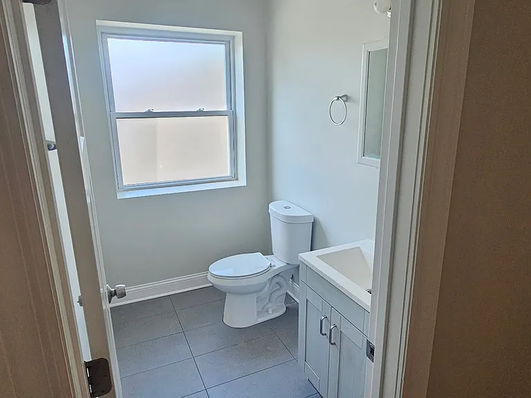 9159 S Loomis St #2 — Photo 6