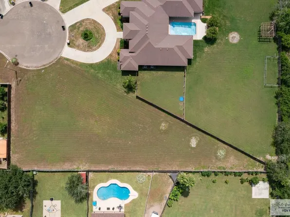 0 Algodon Ct #8, Harlingen, TX 78552