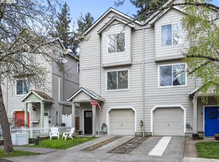 12229 SE Long St, Portland, OR 97236