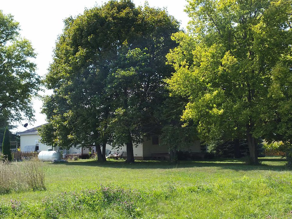1st image of 2375 County Road 600 N