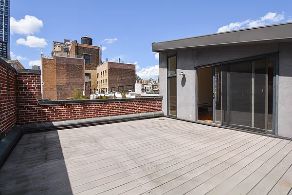 Rented by Corcoran | media 2