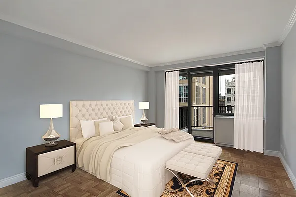 Sold by Corcoran | media 14