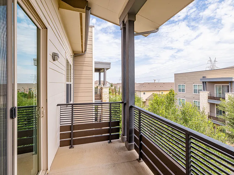 The District At Cypress Waters - Parson's Green — Photo 348
