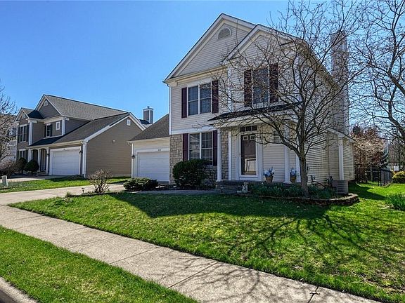 2nd image of 4634 Jefferson Ln