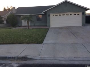 9578 Magnolia St, Bloomington, CA 92316