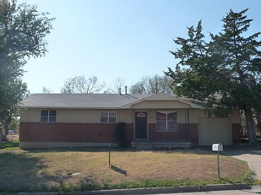 1st image of 2216 NW 45th St