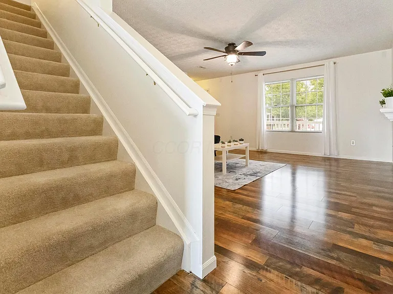 1505 Sarin St — Photo 10