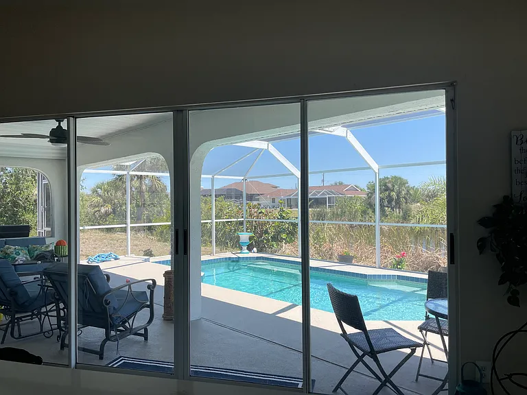 9420 President Cir — Photo 4
