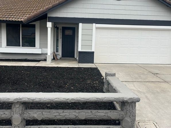 6313 Kimmy Ct