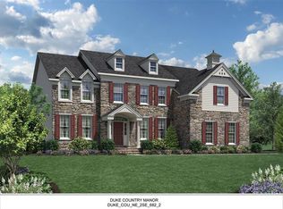 2150 Kimberwicke Ct, Ann Arbor, MI 48103