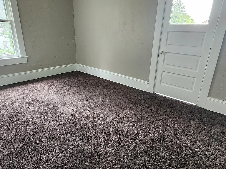 3404 Archwood Ave #2 — Photo 15