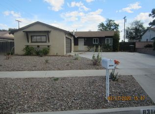 8314 Camelia Dr, Riverside, CA 92504