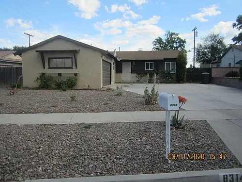 8314 Camelia Dr Photo 1
