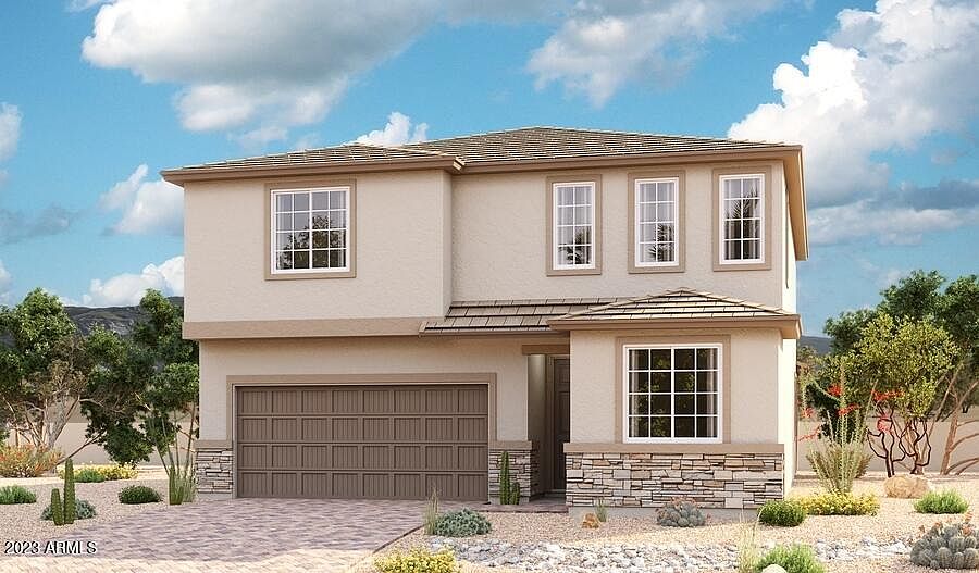 1st image of 8920 N 180TH Drive