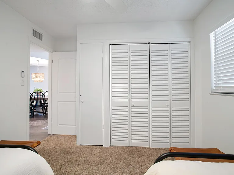 116 Vista Hermosa Cir — Photo 23
