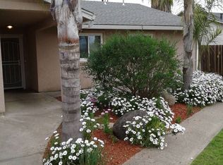 1304 Ventura Ave, Chowchilla, CA 93610