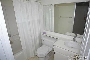 4th image of 14426 Colorado Pl