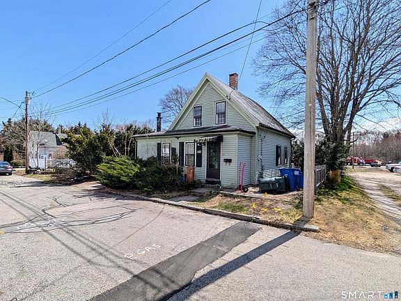 3rd image of 15 Walnut Street