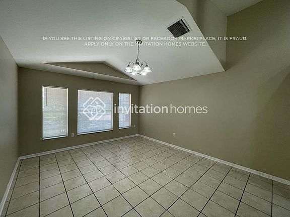 3rd image of 6733 Cambridge Park Dr
