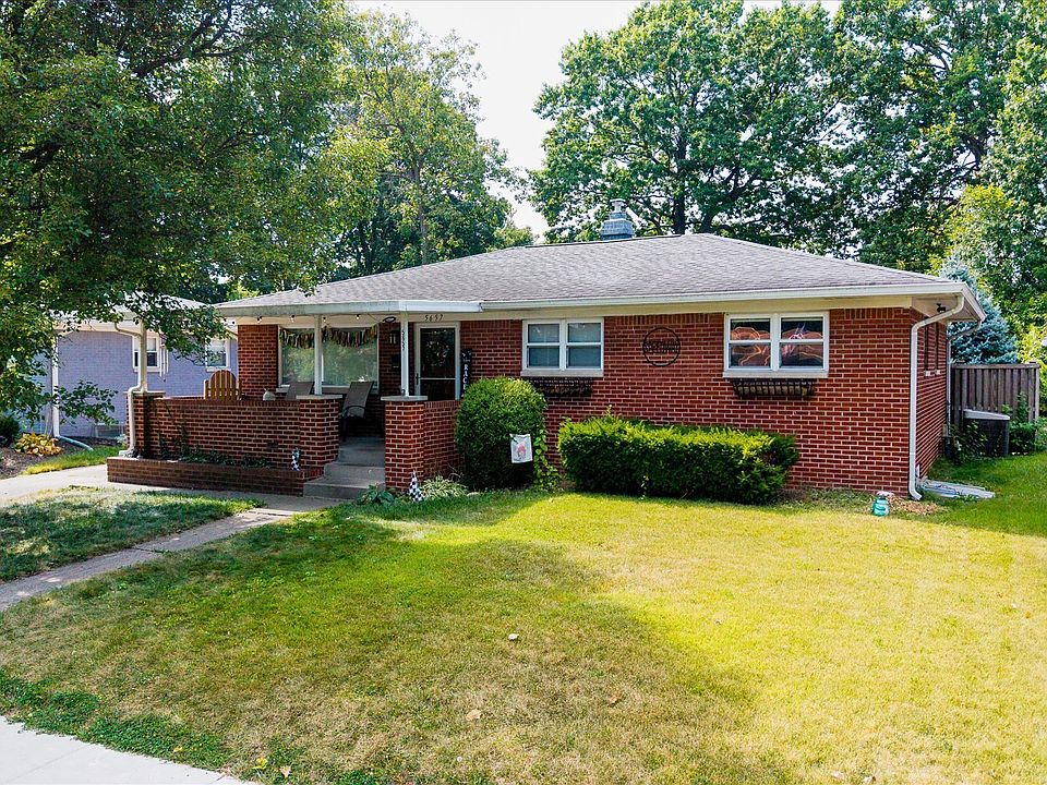 1st image of 5657 Maplewood Dr