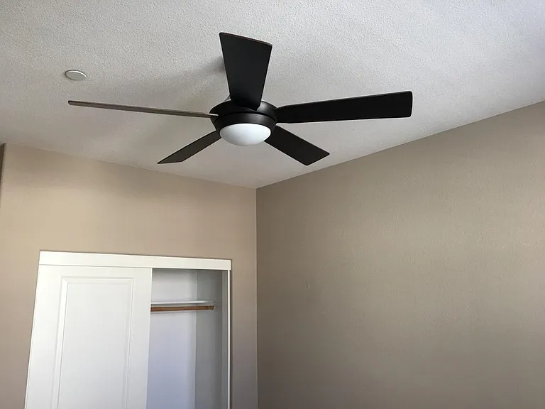 635 True Wind Way #510 — Photo 10