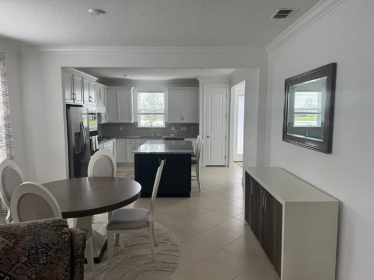 722 Cool Breeze Way — Photo 23