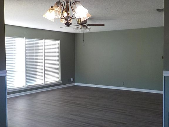 2nd image of 12 Tamar Dr