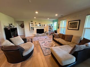 3329 Central Pkwy, Dublin, CA 94568