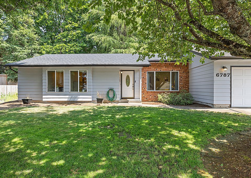 1st image of 6787 Pelton Ct SE