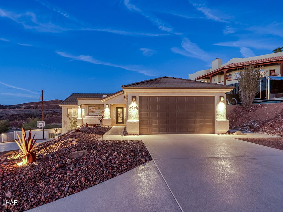 4094 Cherry Tree Pl, Lake Havasu City, AZ 86406 | Zillow