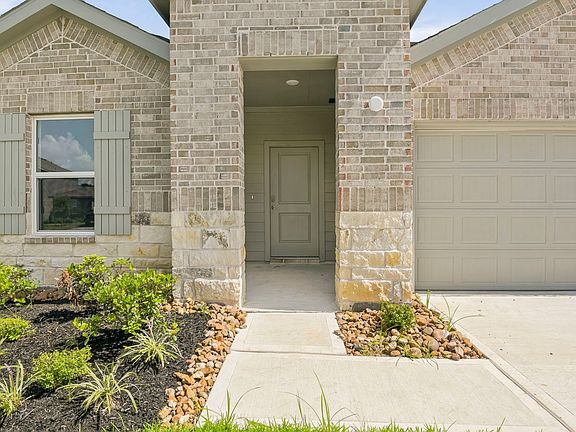 Elevation Image 2.