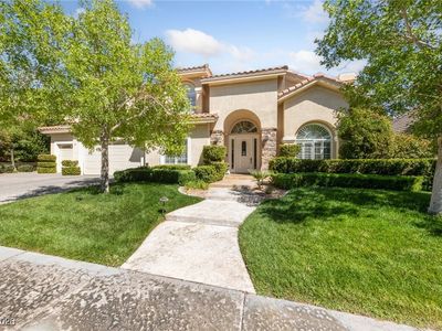 1882 Brentwood Dr, Henderson, NV, 89074