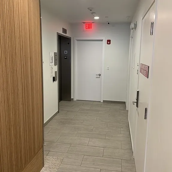 7 E Springfield St #2B — Photo 20