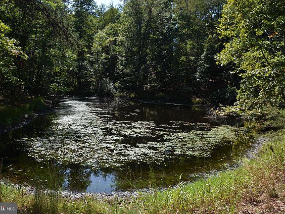 5th image of 3016 Siler Rd