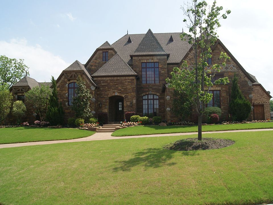 1st image of 1605 Wicklow Ln