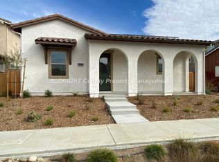 4060 Righetti Ranch Rd, San Luis Obispo, CA 93401