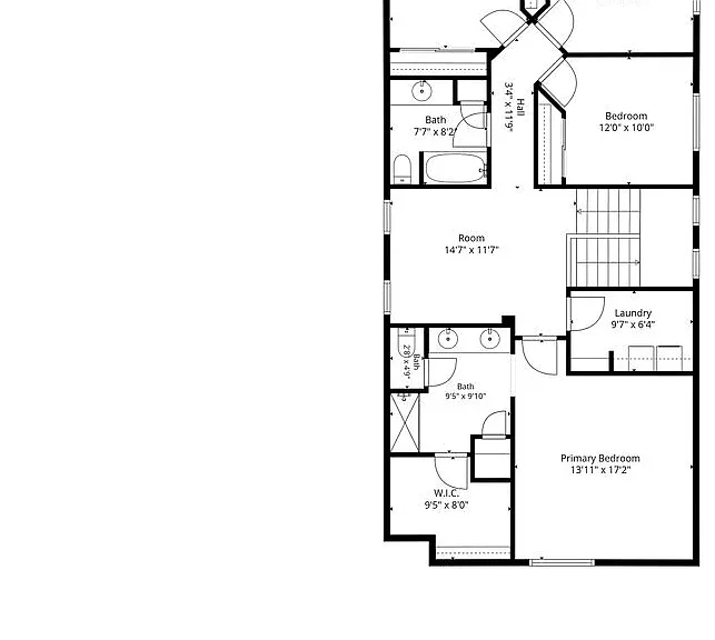1770 Kylie River Pl — Photo 41