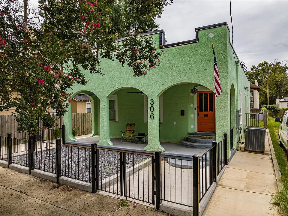 306 Ellis St, Augusta, GA 30901 Zillow