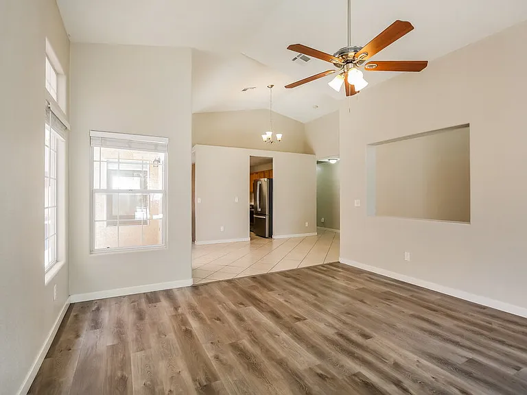 3565 Scottsbluff St — Photo 5
